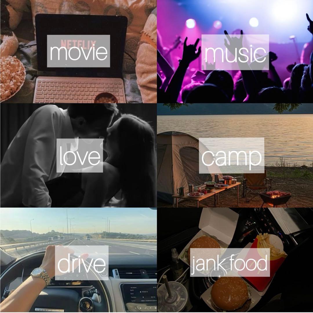 H4CBN×CRDP 0.5ml リキッド CBP CBD CBN CRDH