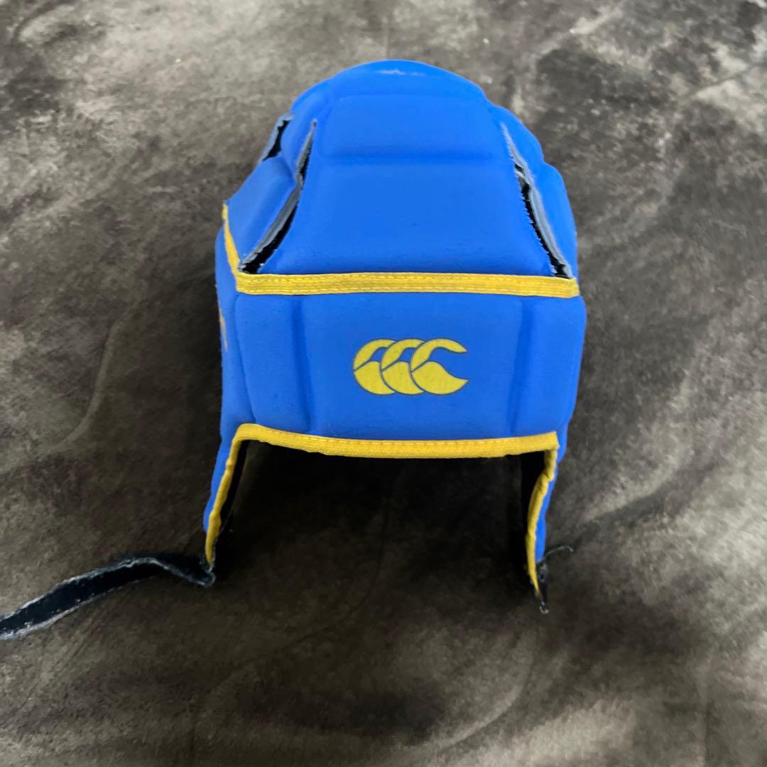 京都成章高校 ラグビー ヘッキャ - メルカリ