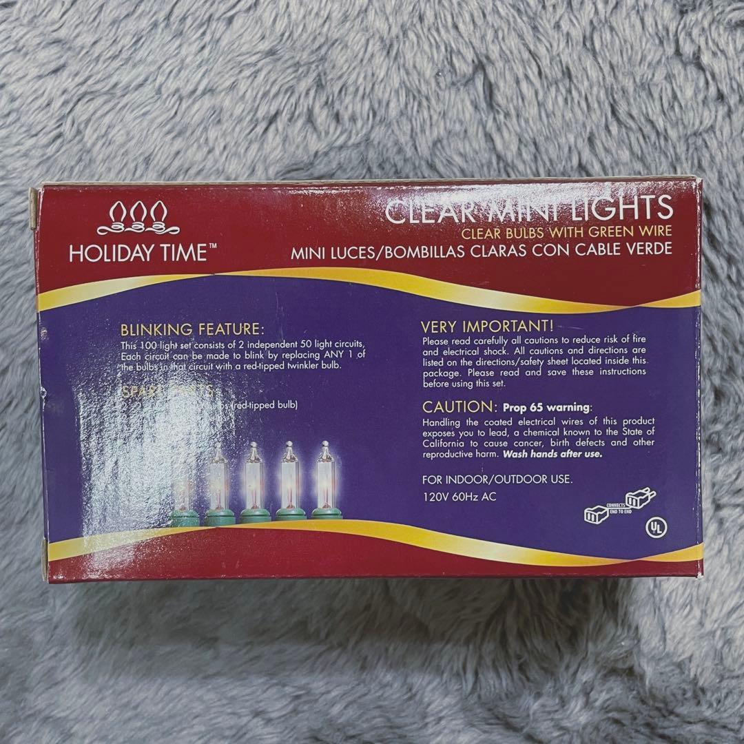 Yui chan ╰(*´︶`*)╯♡