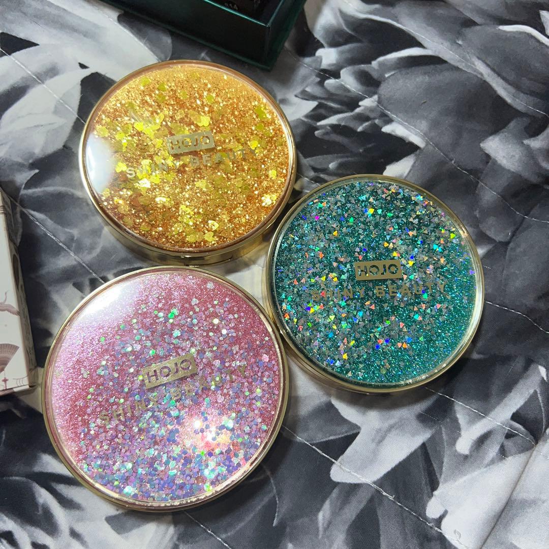 未使用】コスメ まとめ売り42点 - メルカリ