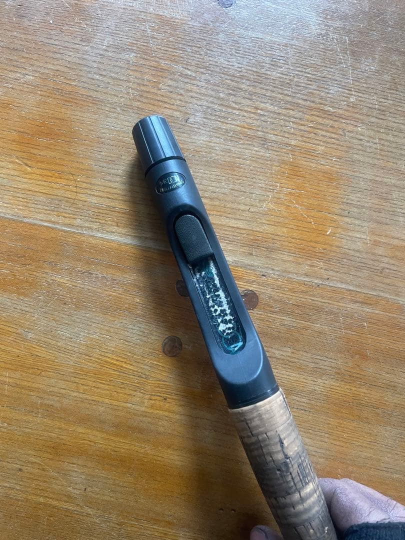 ミスタードン スタンプヒッター56 - メルカリ