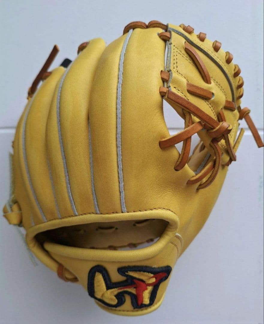 ワールドペガサス　トレーニンググローブ ワールドペガサスジャパン株式会社