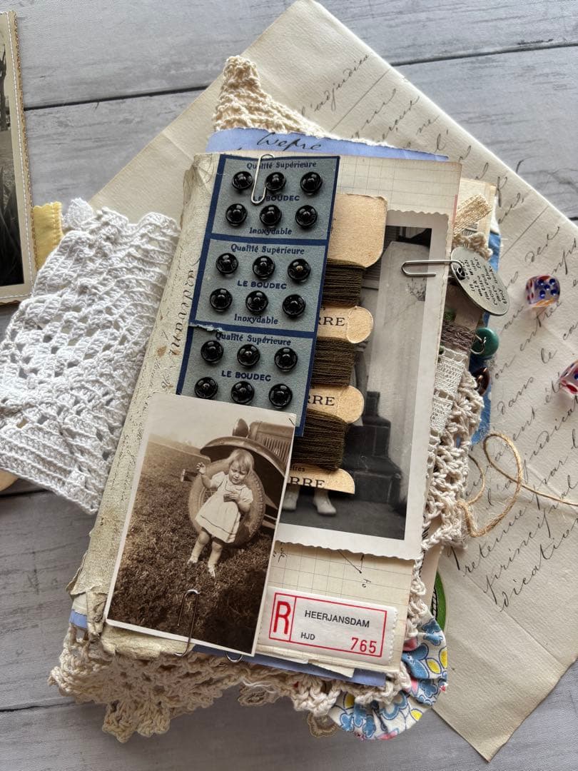 ジャンクジャーナル 雑記帳 5月のころ ジャンクジャーナル 雑記帳 昭和