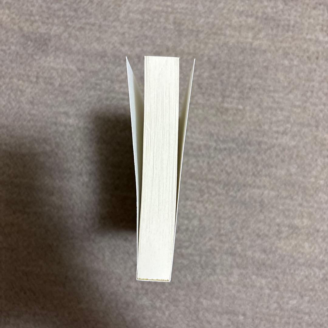 【初版/絶版】少女ナイフ 水田マリ(超希少本)