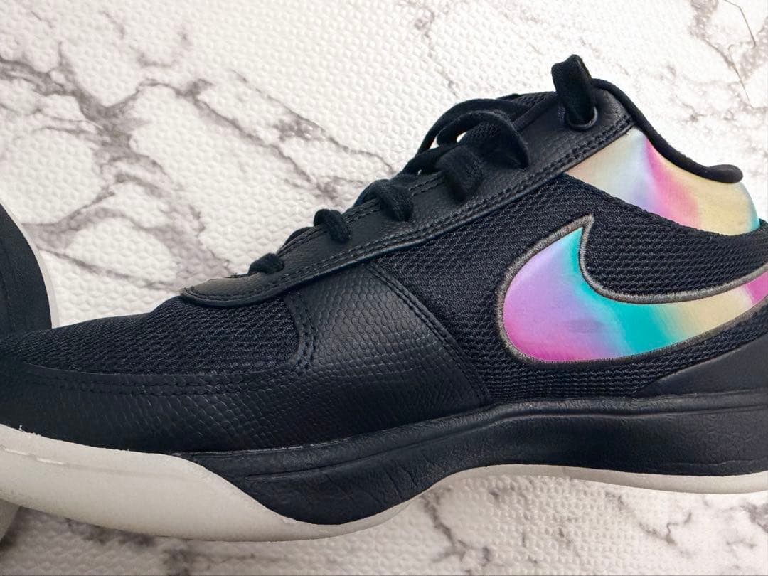 NIKE BOOK1 Night EP 28.5cm【インソール未使用】