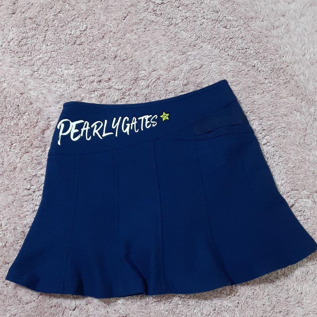 MARK & LONA カモフラージュ ゴルフスカート サイズ36 楽天市場