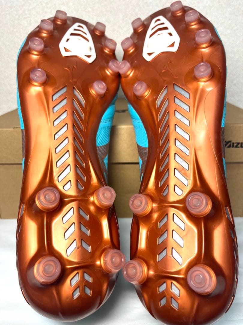 ★新品★ モレリアネオ3βエリート 28.5cm