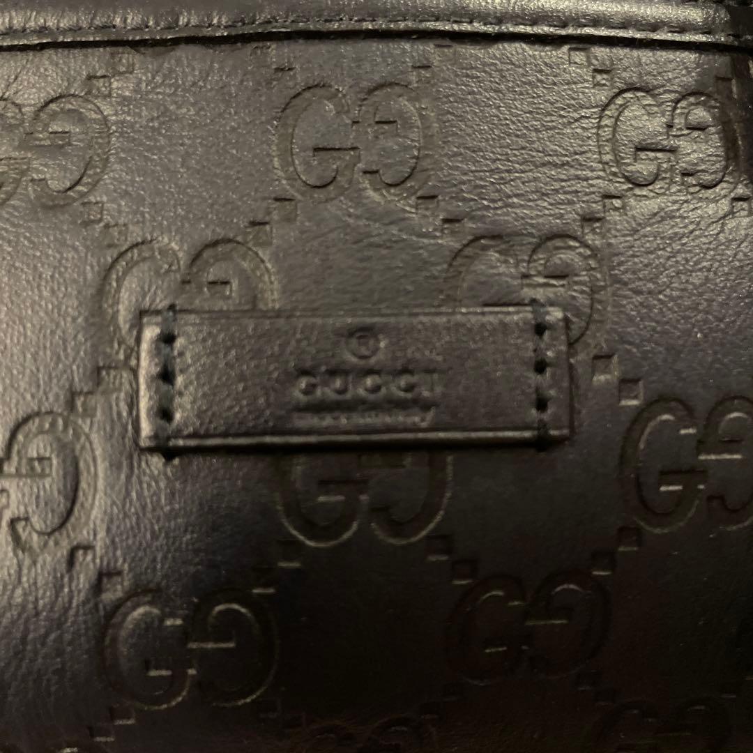 〈最終お値下げ〉ARARE様へ