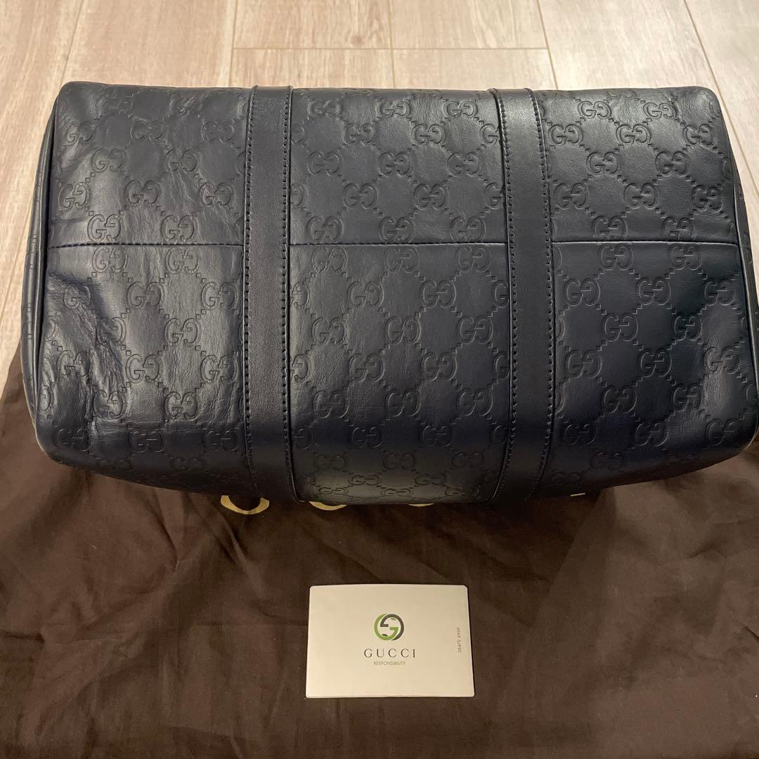 〈最終お値下げ〉ARARE様へ