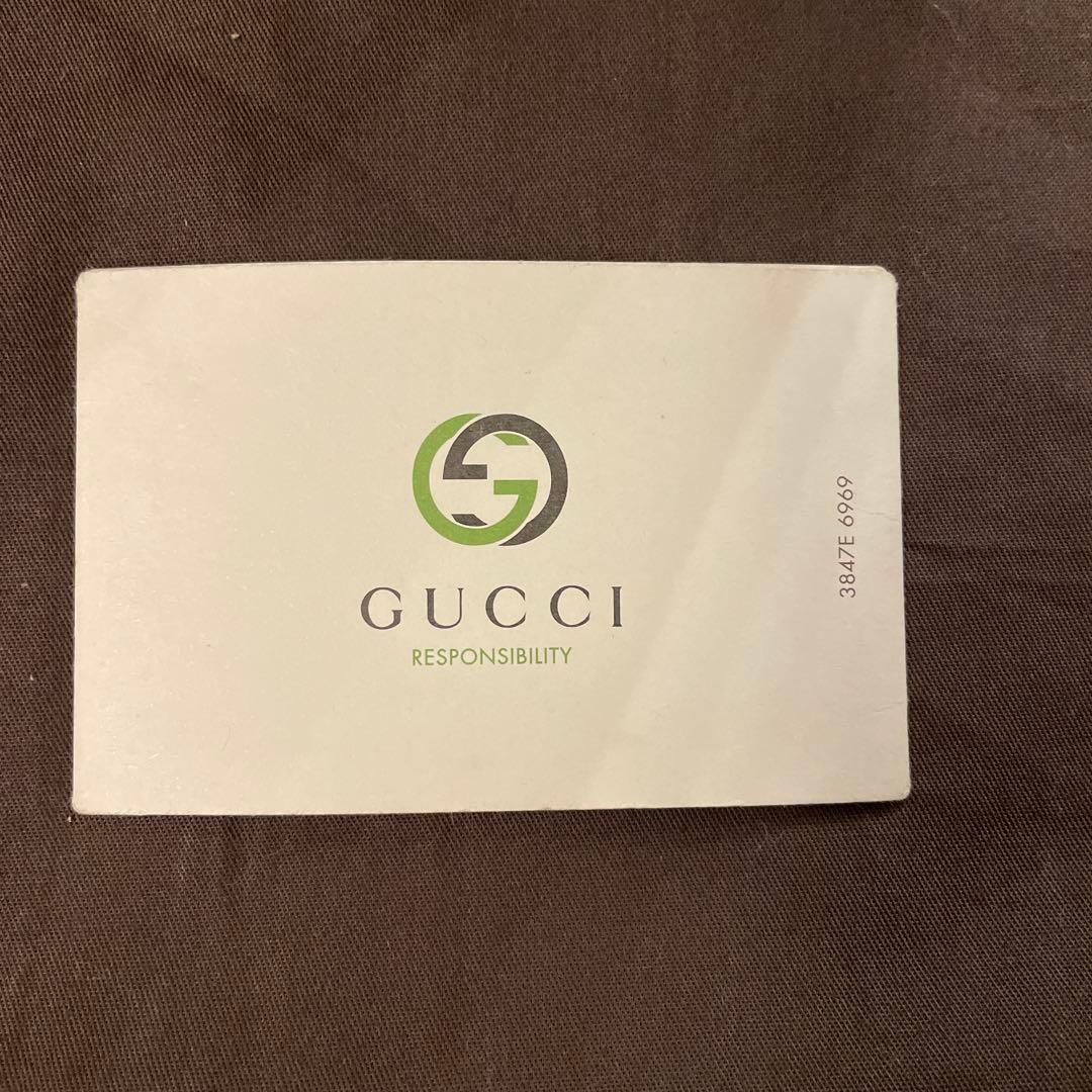 〈最終お値下げ〉ARARE様へ