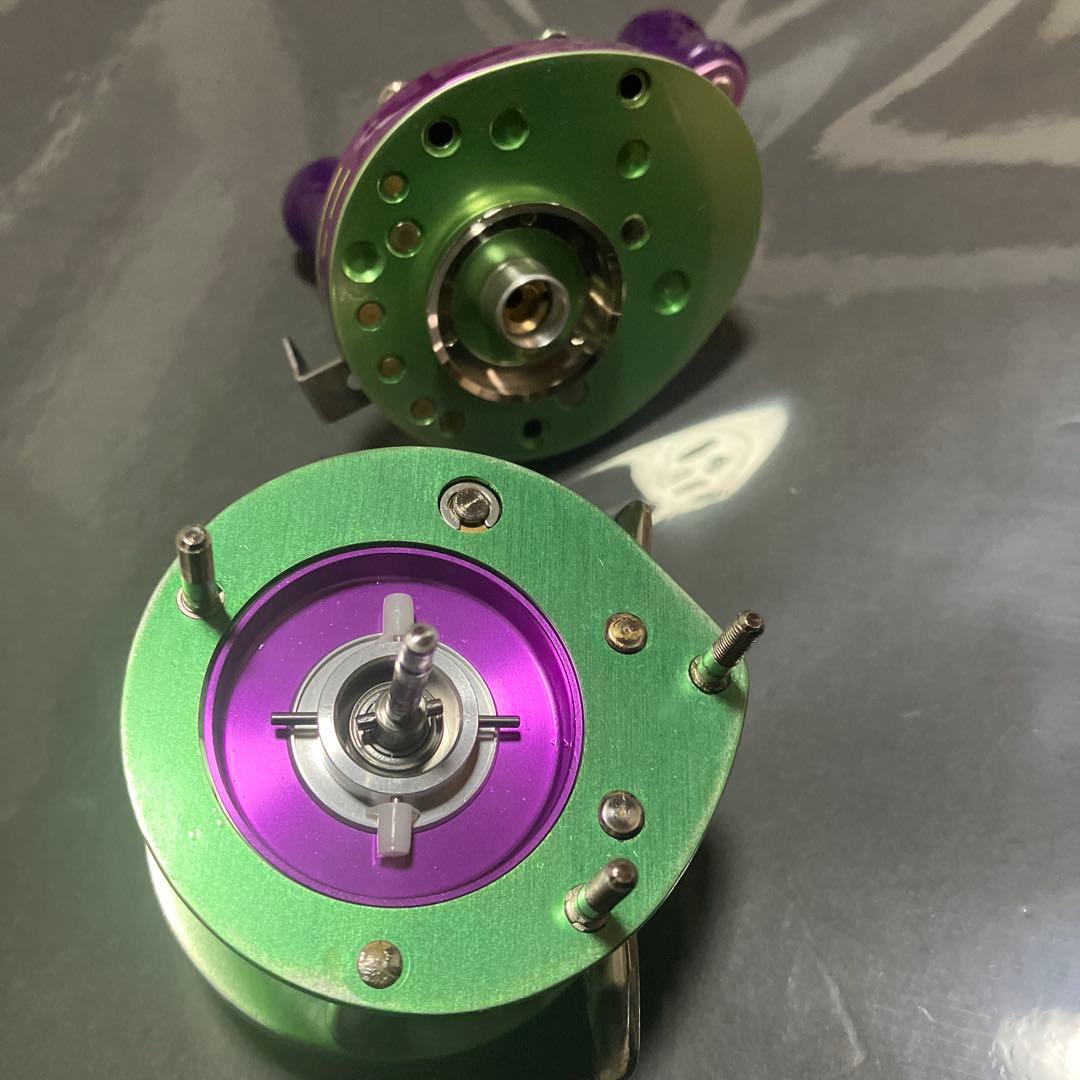 Toy Machine 15周年記念 スーパーレイティブ