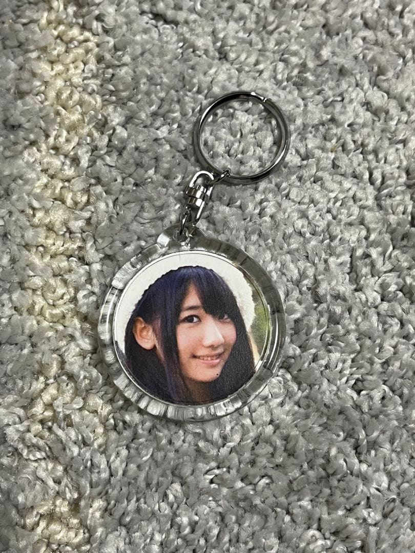 まとめ売り】AKB48 柏木由紀 ゆきりん グッズ - メルカリ