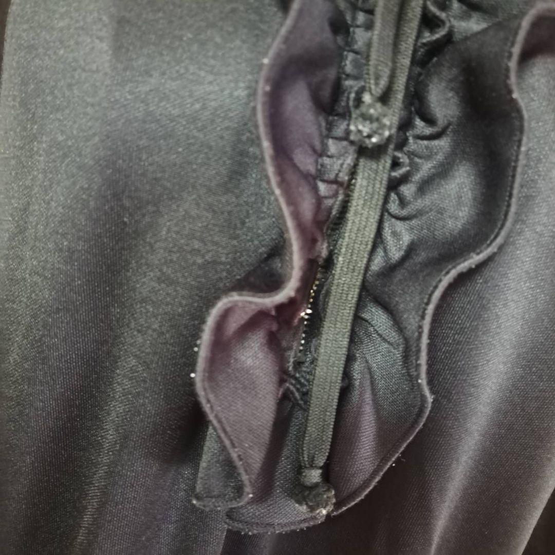 めぐみるくさん専用☆GUCCI ミニワンピース