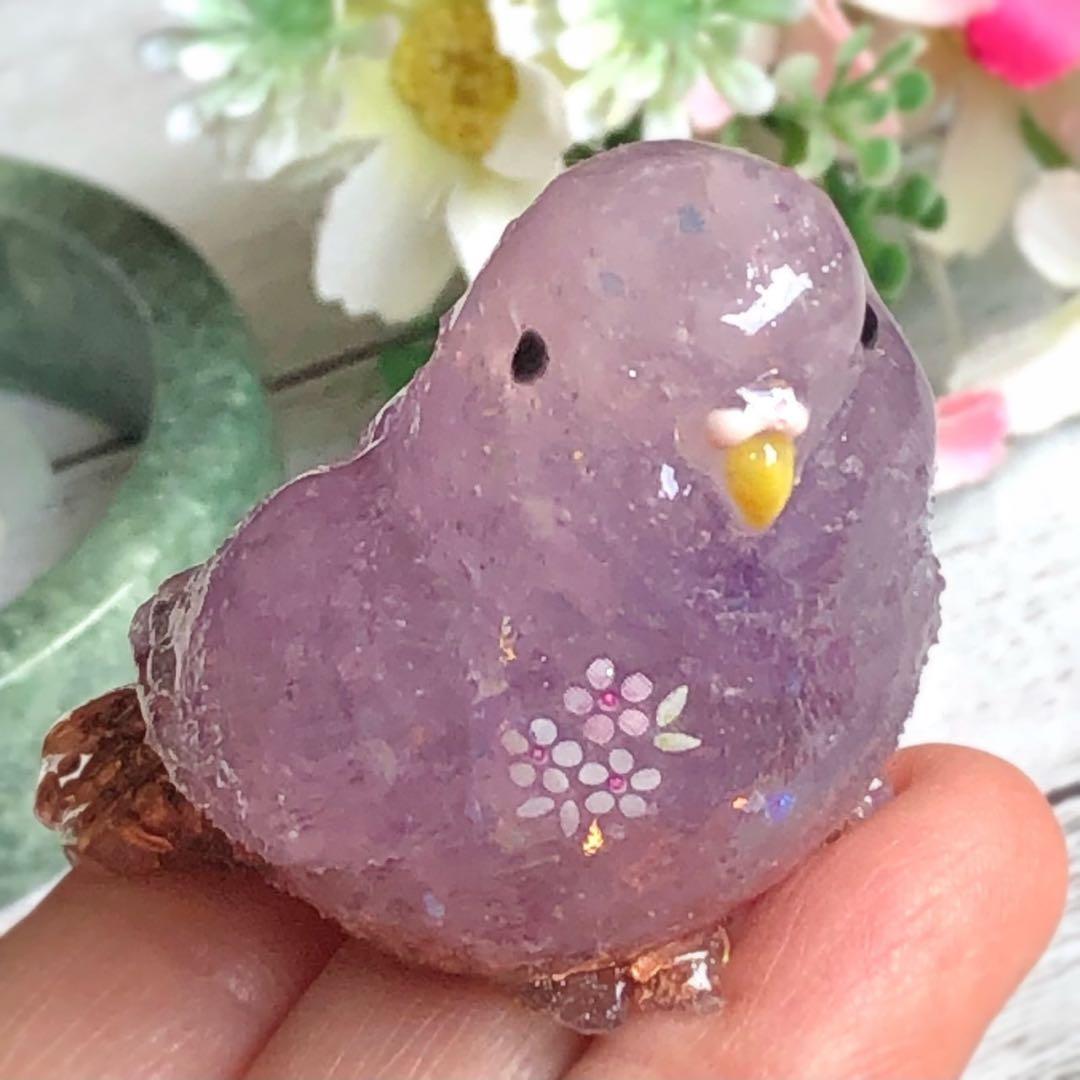 みさき☆プロフ必読ページです♥️