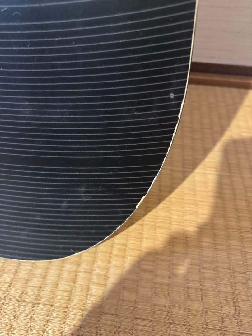 ROSSIGNOL ALIAS 153布施忠モデル スノーボード - メルカリ