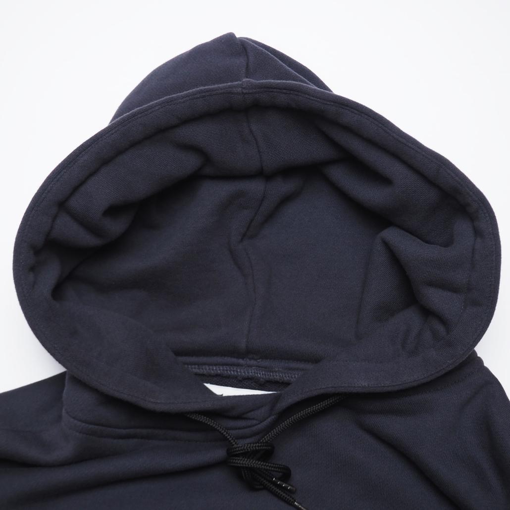 25年モデル Evisen Chaos Fishing Club コラボパーカー - メルカリ