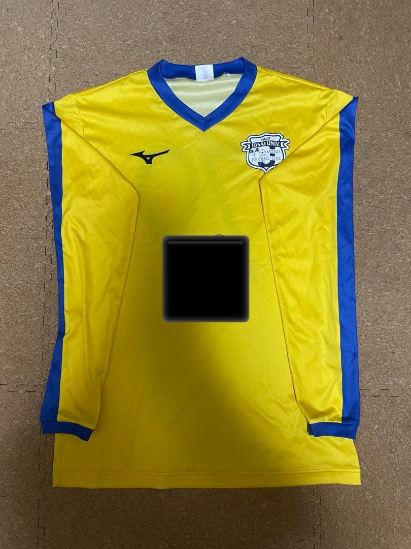 Mizuno サッカーウェア N-XT MIZUNO（ミズノ）限定 ブレスサーモウォーマージャケット パンツ