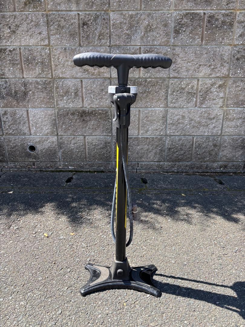 手渡し限定】【セット売り】BMC gran fondo GF02 ロードバイク - メルカリ