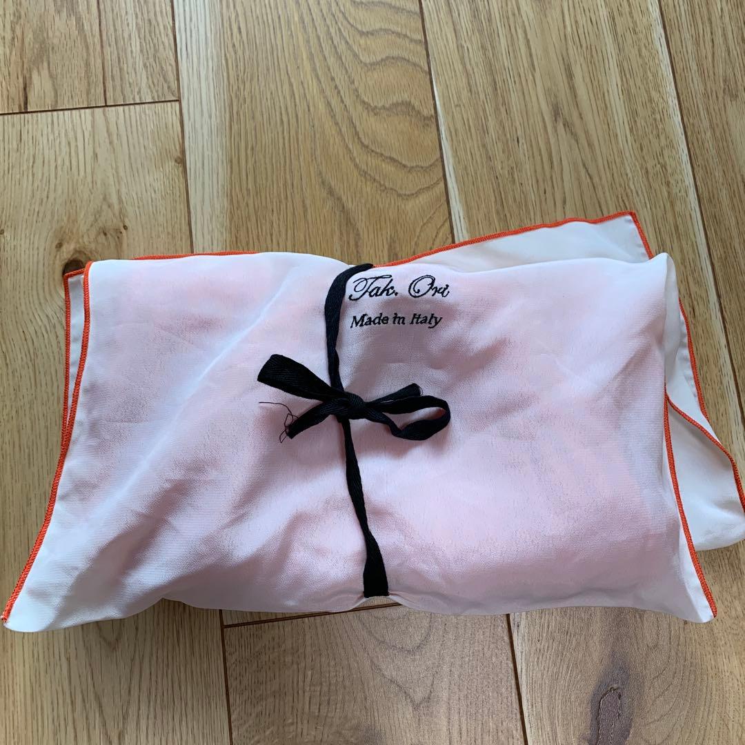 ❗️BIGBANG G-DRAGON着用 新品❗️Tak.Ori