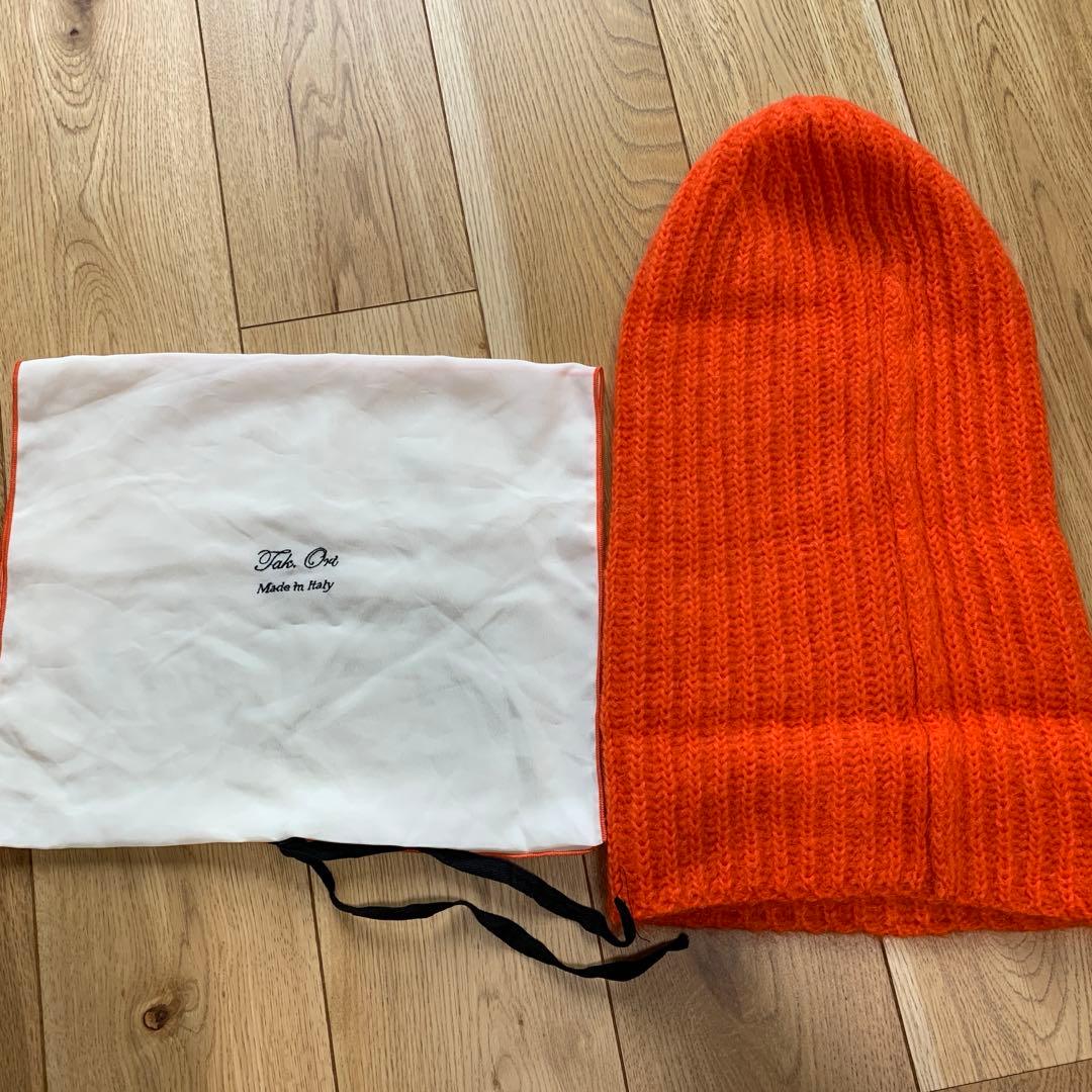 ❗️BIGBANG G-DRAGON着用 新品❗️Tak.Ori