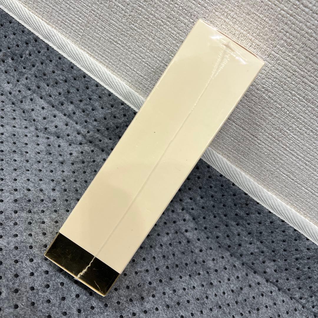 廃盤希少品 未開封未使用 ブルガリ プールファム ボディミルクn 200ml