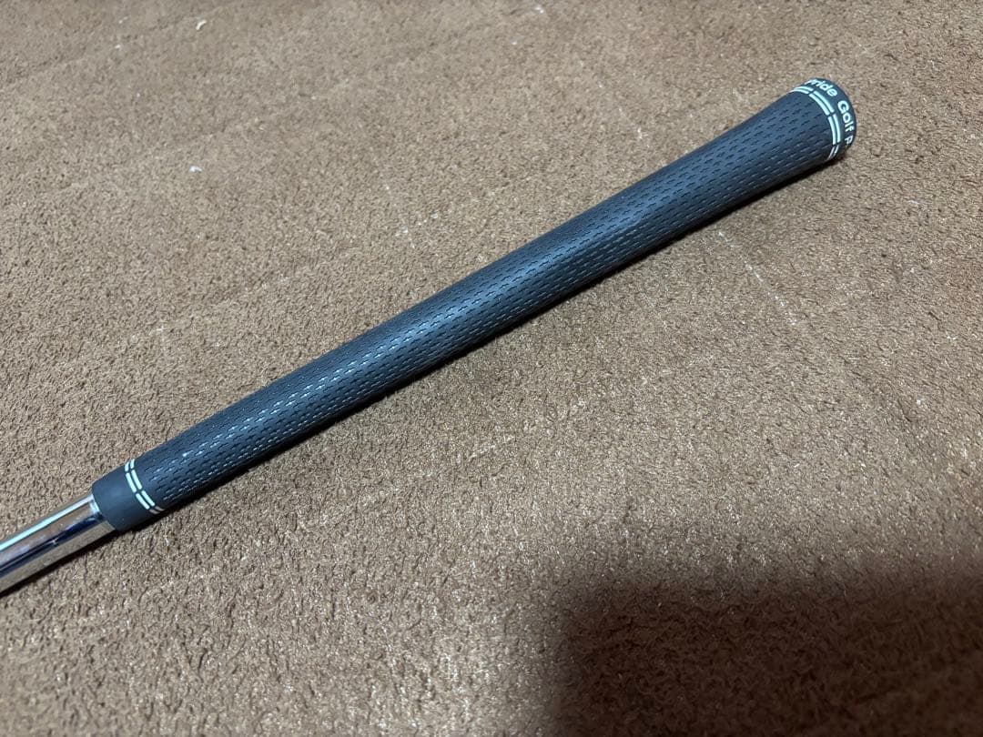 キャロウェイ ウェッジ JAWS 50°,54° Callaway Jaws JAWS RAW 54 /12W