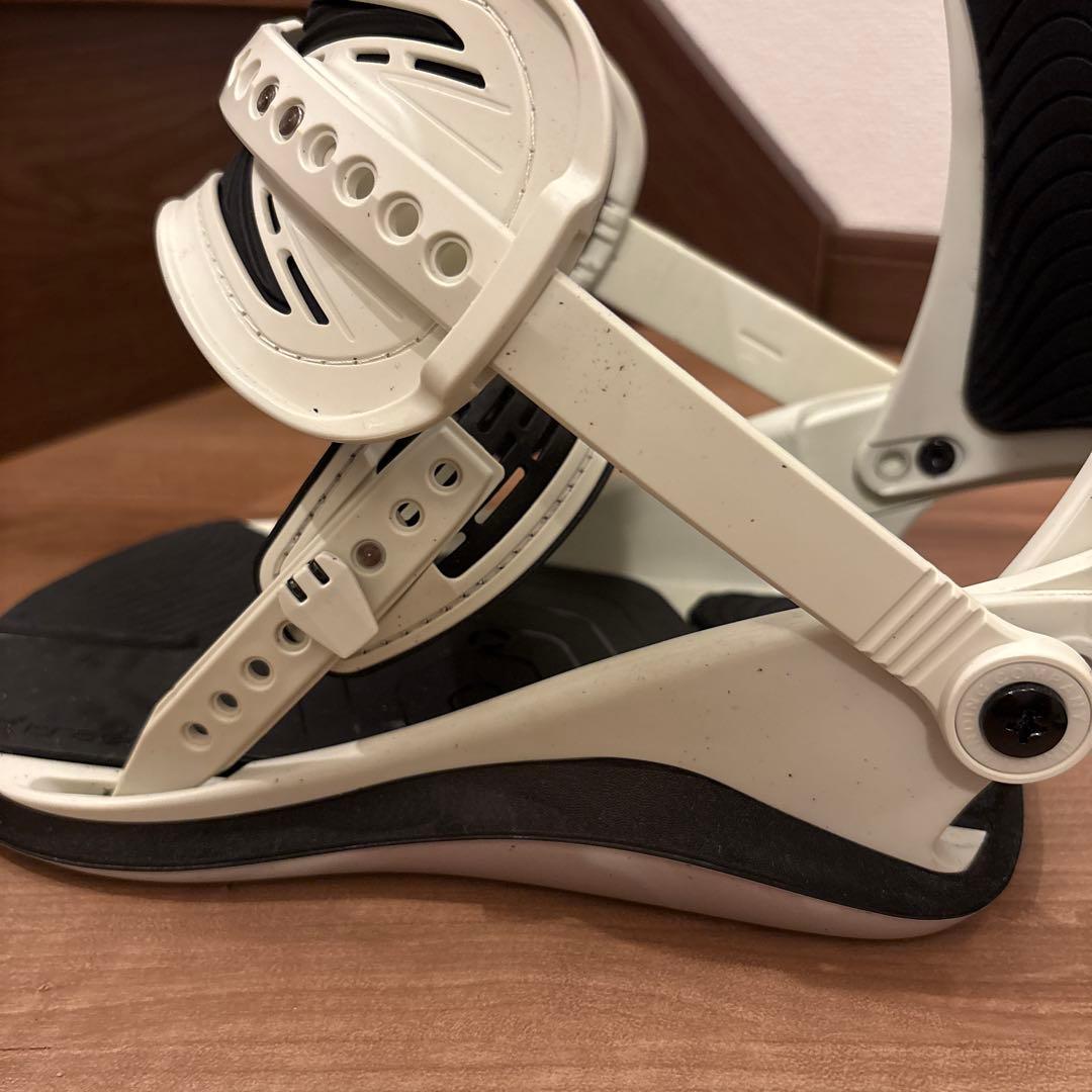 UNION ULTRA 2023-2024モデル Mサイズ ユニオンウルトラ ULTRA 2023