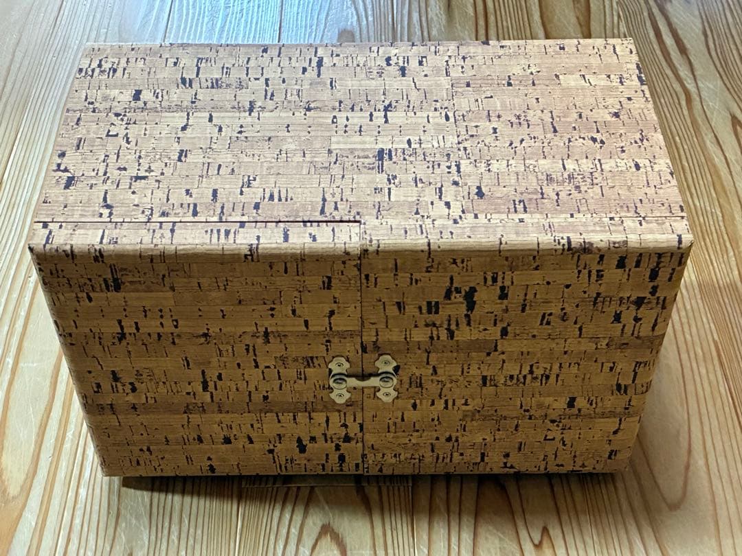 新品未使用】岩鋳 IWACHU 南部鉄器 ステーキ皿 5枚セット - メルカリ