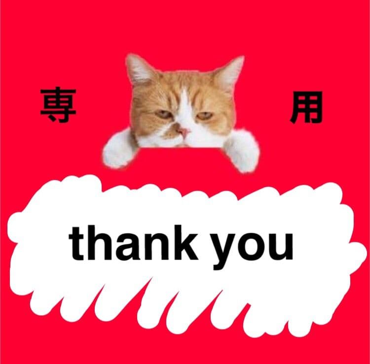 リモコン無し　TOSHIBA 東芝　 HDD搭載DVDビデオ一体型レコーダー Amazon | 東芝(TOSHIBA) RD-XV34SJ VTR一体型HDD＆DVDビデオレコーダー