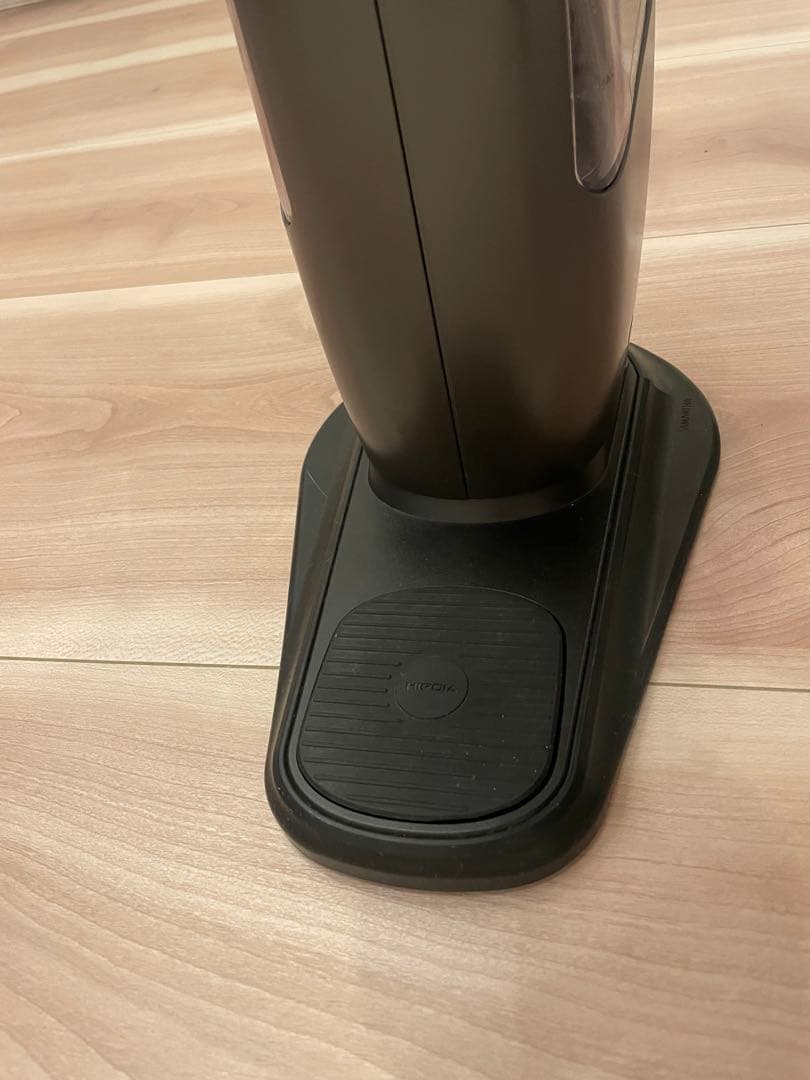 定価132,000円】ハリオ HIROIA V60 Samantha サマンサ - メルカリ