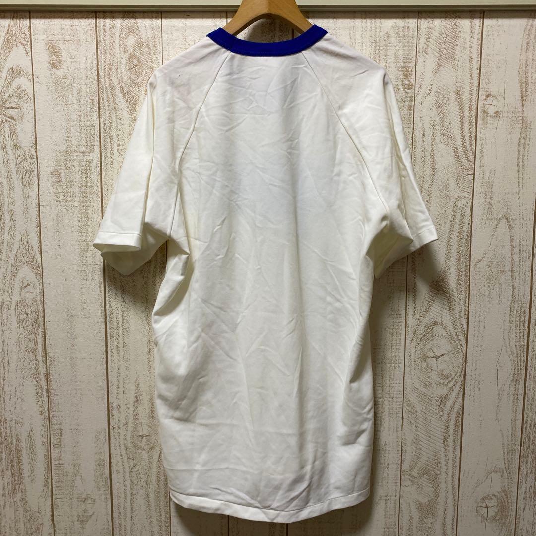 ドジャース オフィシャル 80年代 90年代 Rawlings オールド レトロ