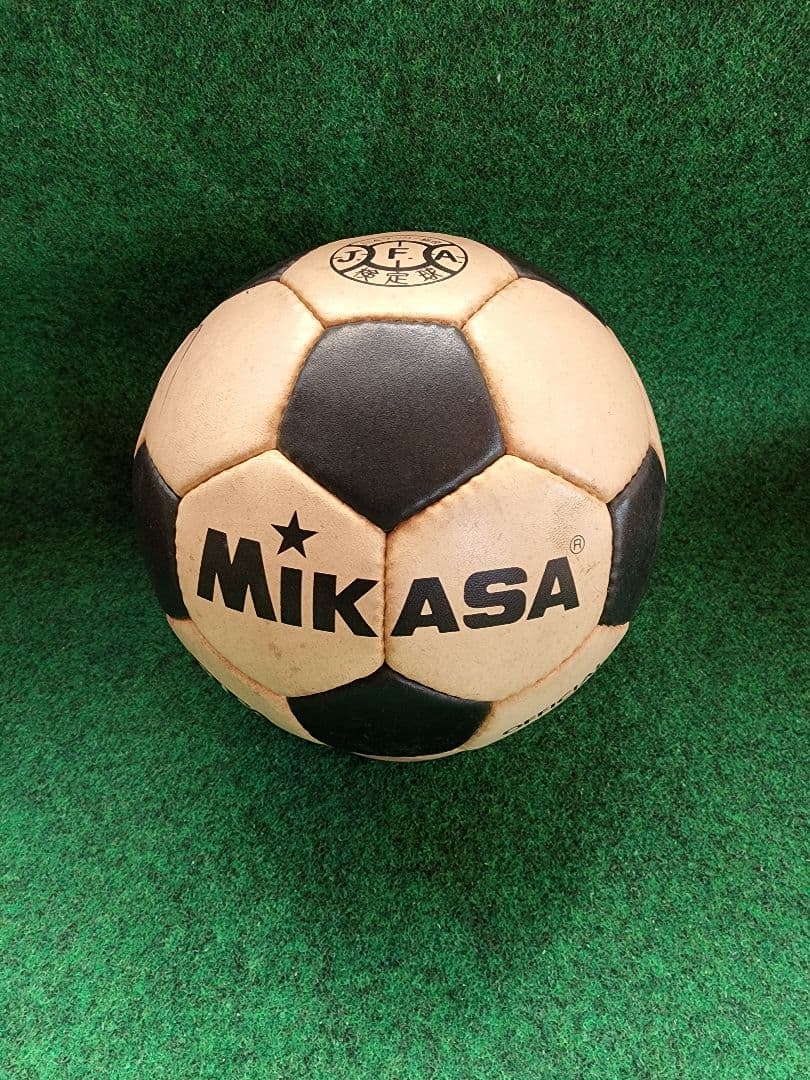 オフトジャパン直筆サイン入りボール 日本管材センター株式会社【公式】｜kanzai | ついに！ 大谷翔平選手の