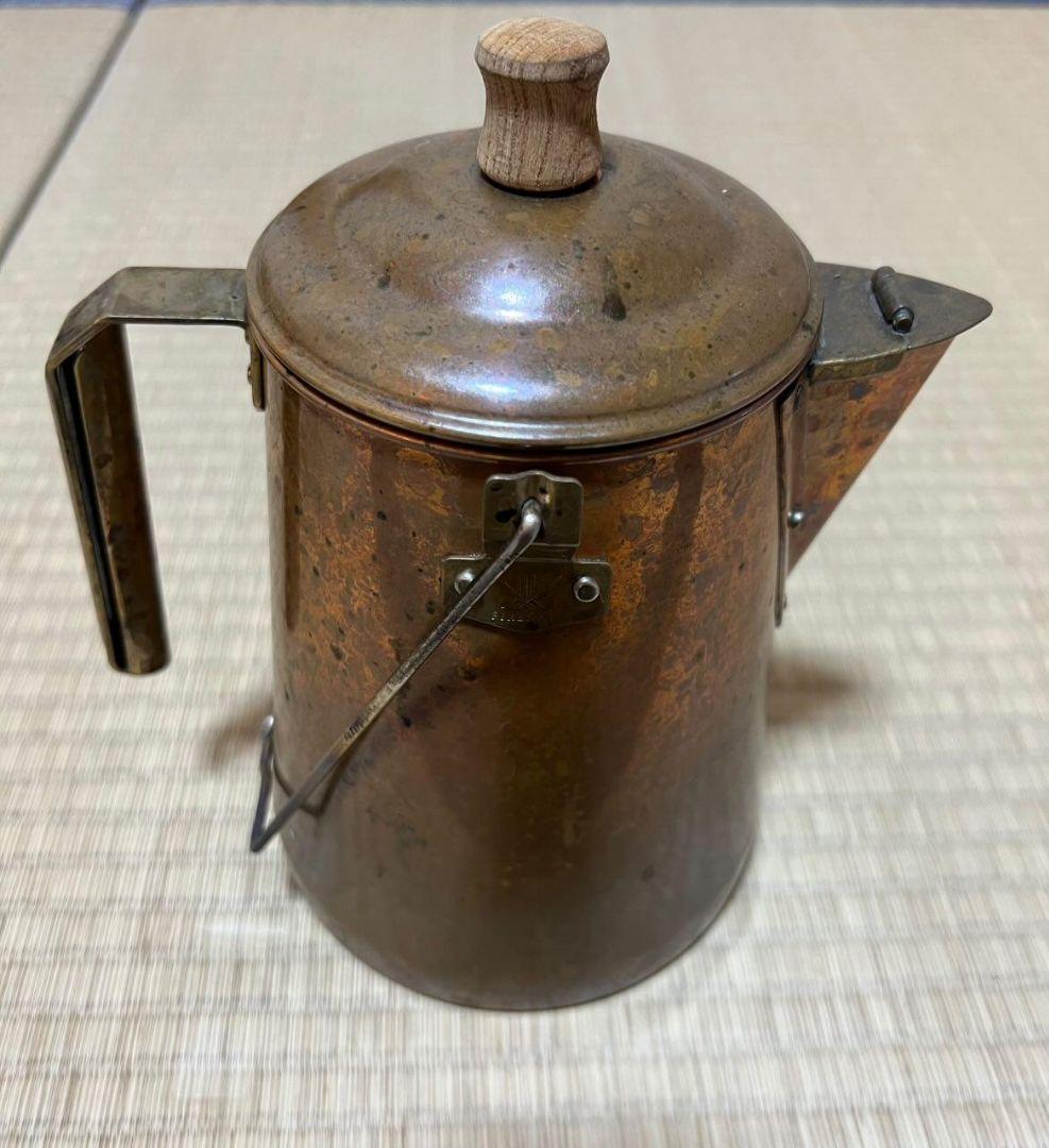 1.8L エニーケトル　ファイヤーサイド