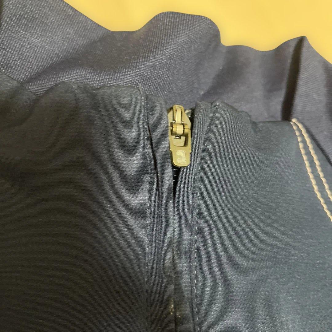 激レア 90's】NIKE total90 Juventus ジャージ上下 - メルカリ