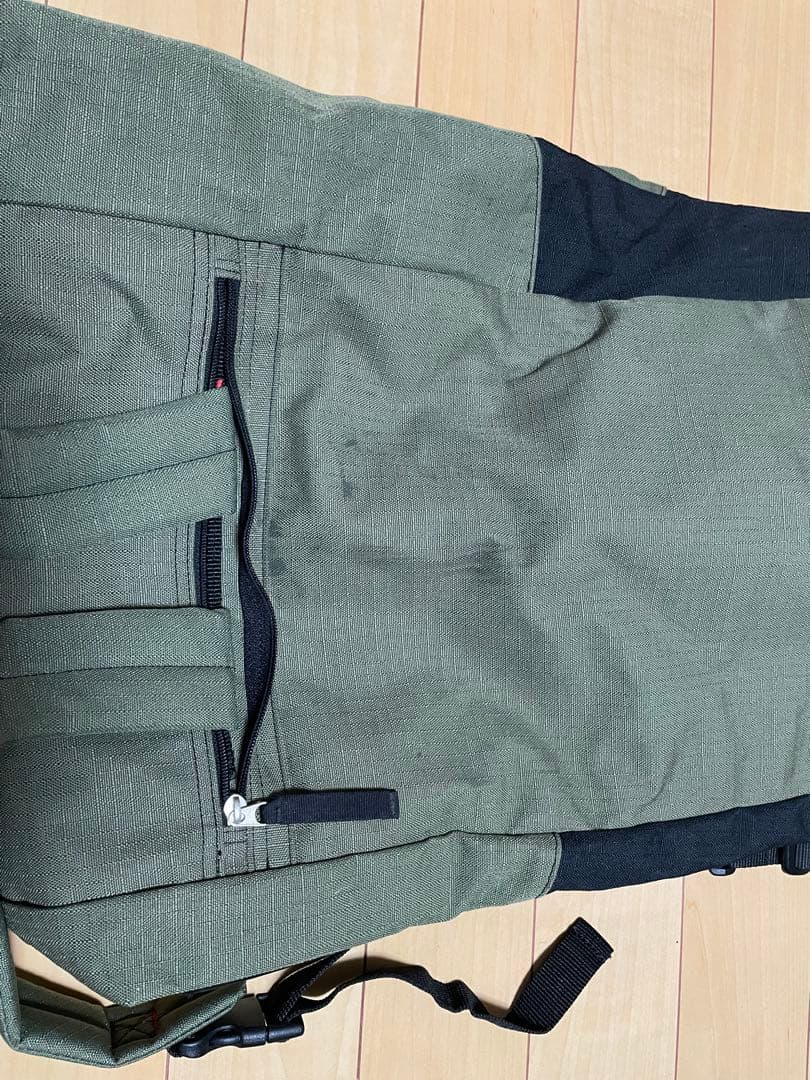 X5 スノーボードブーツ 26.5cm ＋　BURTON スノーボードケース