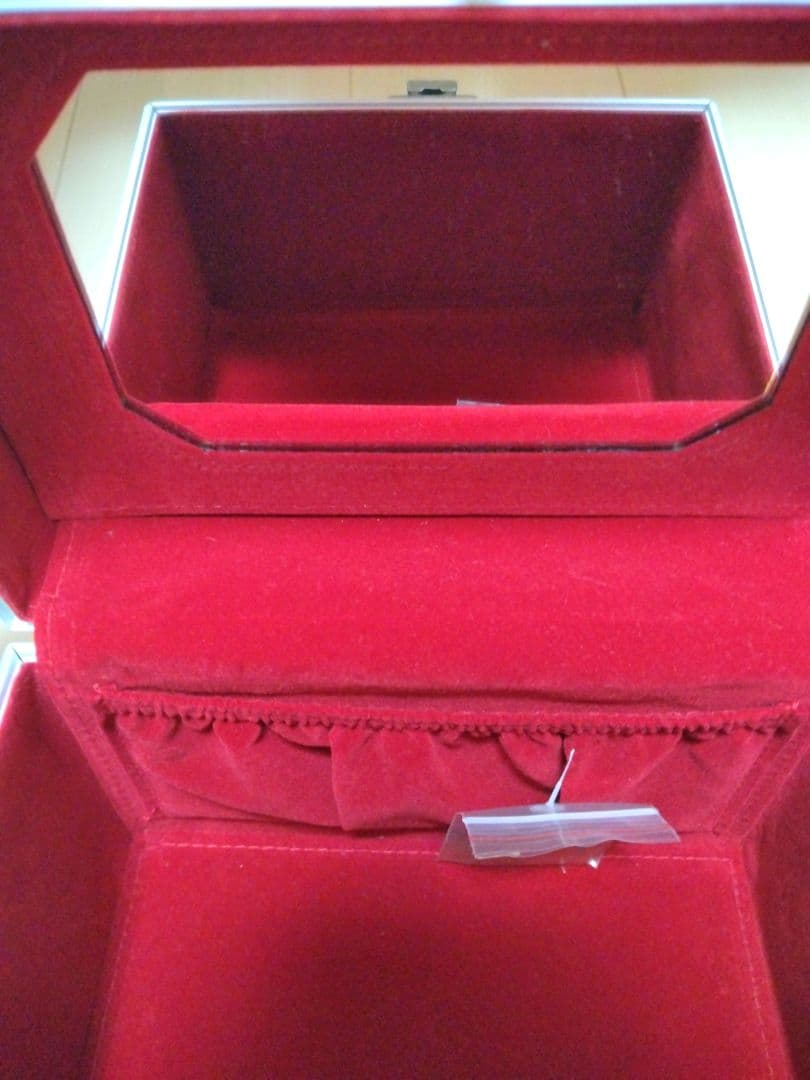 ハローキティ レトロ コスメ ジュエリーボックス ぬいぐるみ まとめ