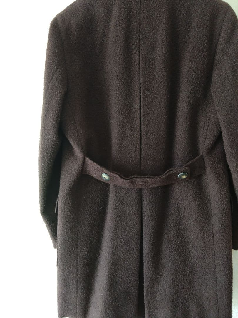 オリジナルファッション - ERAL55カセンティーノダブルブレスト