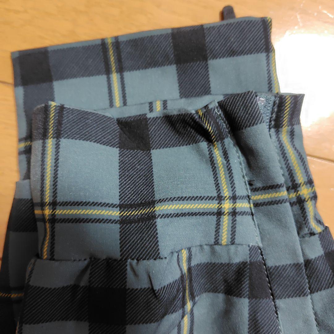 新品 SAYSKY Checker Blaze Pants ユニセックスXS - メルカリ