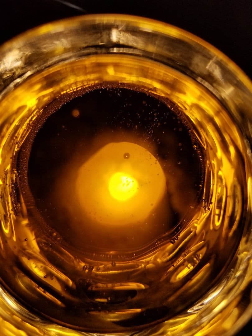 こすめ ちいかわ フェイスマスクシリーズ | 粧美堂オンラインストア | 公式