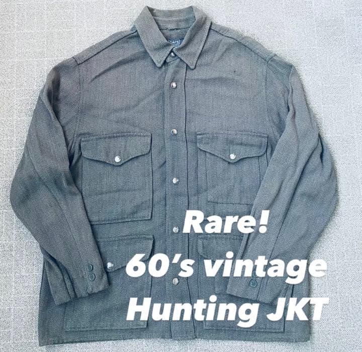 ファッション 川崎フロンターレ ジャージ3点セット 上О、下L、ハーパンО