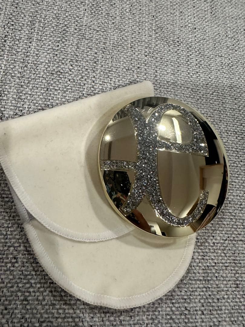 エレガンス ラプードル オートニュアンス 30周年記念 限定品 8.8g