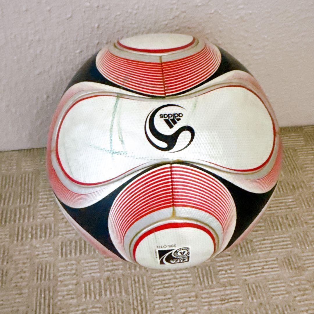 公式 ストアスポーツ - 【JFA検定球】サッカーボール 5号 チーム