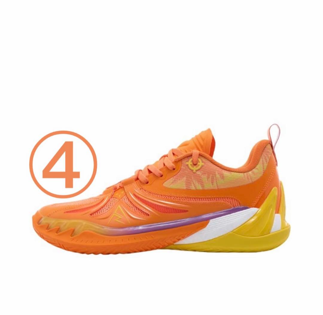 新品】RIGORER AR3 バッシュ - メルカリ