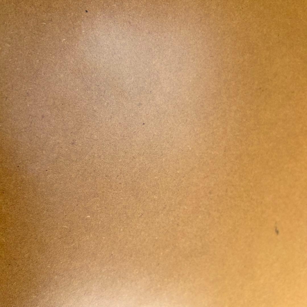 80s】アスプルンド アロー スタンドミラー 全身鏡 オーバル スペース