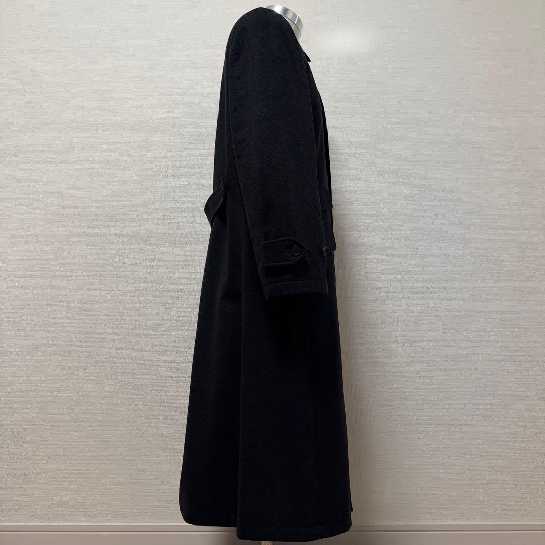 アウトレット ショップ 通販ファッション - バーバリーズ ウールコート