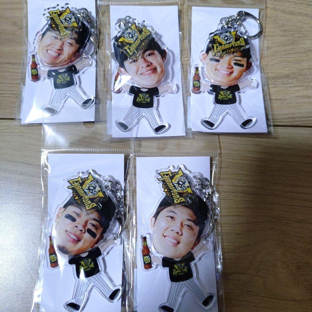 阪神タイガース2025JERAセ・リーグ優勝記念ビールかけふりふりキーホルダー A_在庫】2025 JERA セ・リーグ優勝記念 ビールかけTシャツ（黒