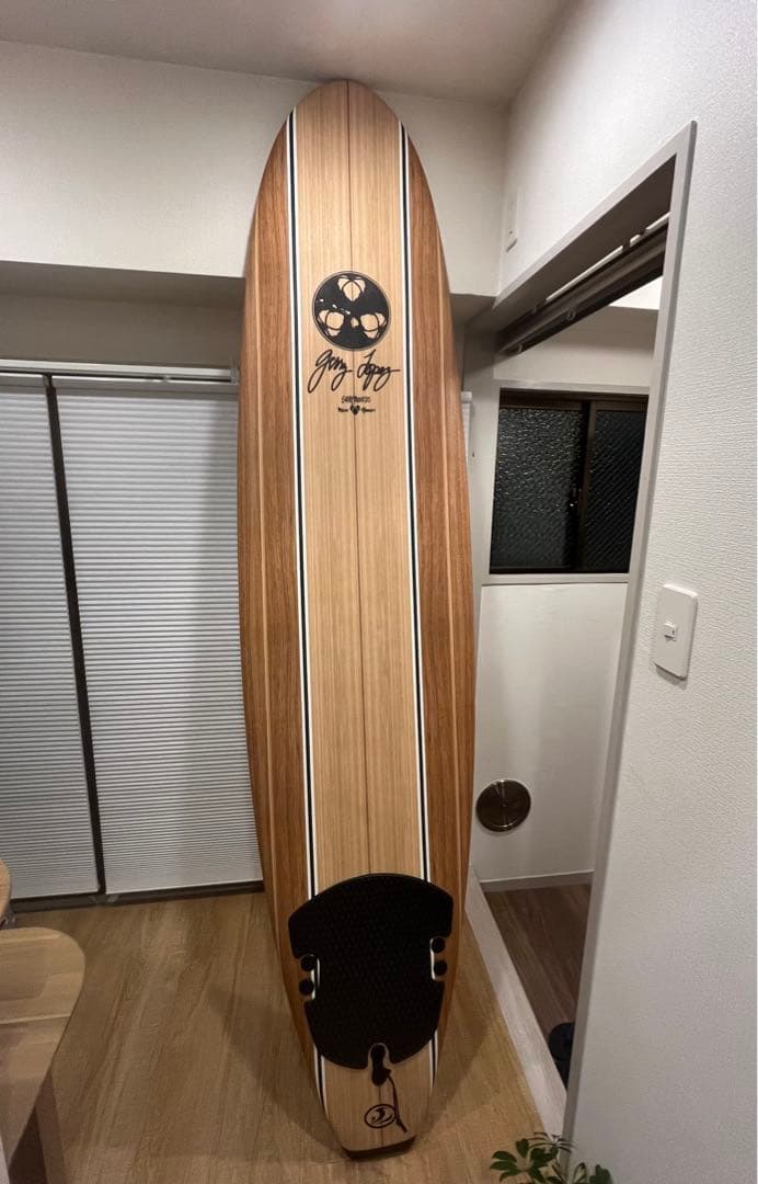 コストコ サーフボード 2024年 ジェリーロペス - メルカリ