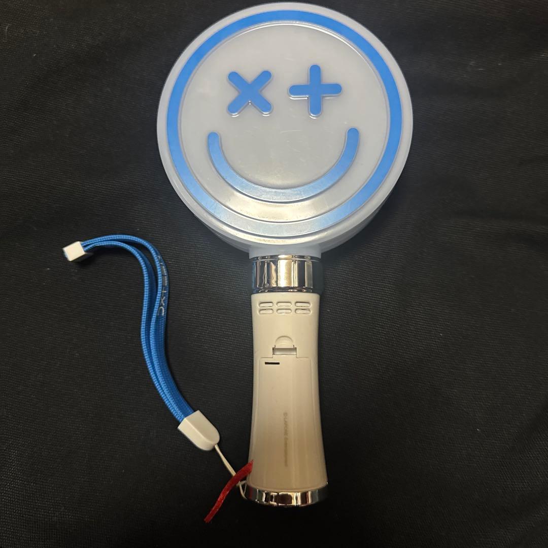 DXTEEN ペンライト 初期 ペンラ 旧ver. - メルカリ