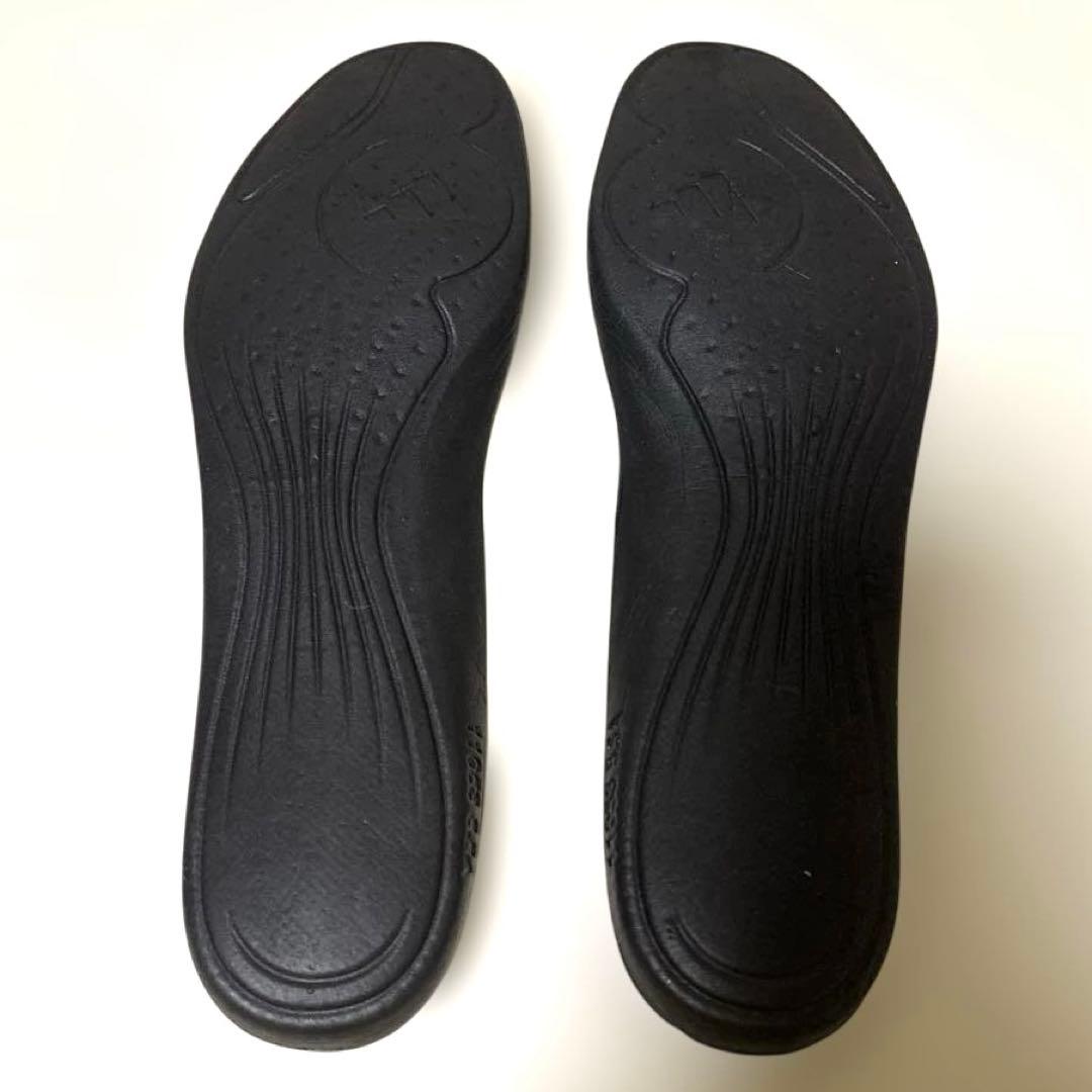 コパ アイコン 2 HG/AG 27.0cm