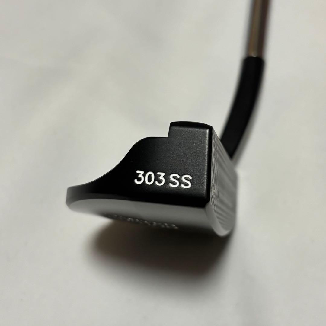 中古 ピレッティ フォルツァ ツアースペック リミテッドエディション